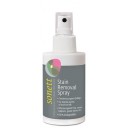 Sonett traipu tīrīšanas līdzeklis, 100ml